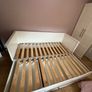 IKEA Hemnes daybed Image 7