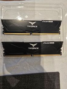 64gb ddr5