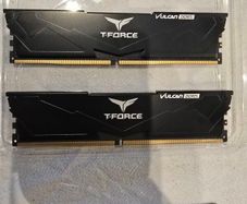 64gb ddr5