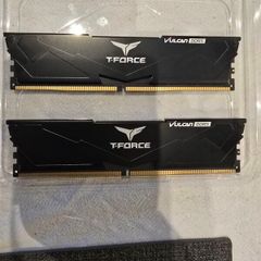 64gb ddr5
