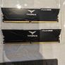 64gb ddr5 Image 4
