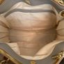Valentina Genuine Leather Handbag Image 6
