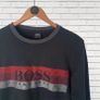 Hugo Boss Jumper Image 2