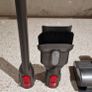 Dyson parts Image 3