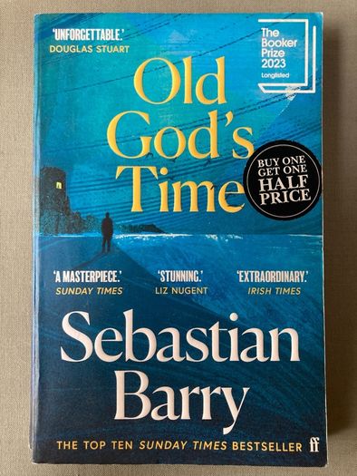 MASSIVE BOOK SALE - Vintage Paperbacks, Irish Authors & Bestsellers - Dublin