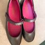 MBT Women's Doll shoes Image 3