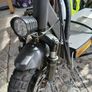Engwe S6 Scooter Image 3