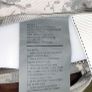 Genuine US Army 3 days Assault backpack ACU Camo Image 2