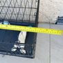 dog cage Image 2