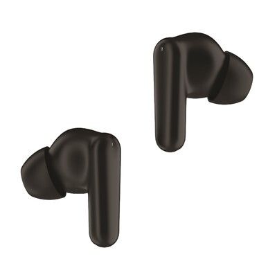 Wireless Earbuds