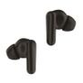 Wireless Earbuds Image 4