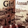 1962.  Girl Annual . Image 2