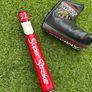 Scotty Cameron Select Roundback Image 5