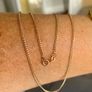 14ct gold Image 2