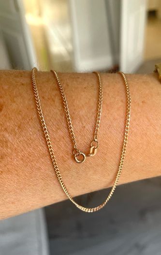 14ct gold