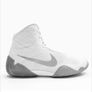 Nike Tawa Image 2
