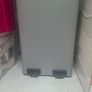 60l Kitchen Bin Image 4
