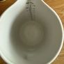 Orla Kiely Jug 1.5L Image 2