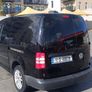 Volkswagen Caddy Maxi 1.6 diesel Image 2