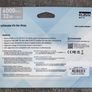 Klevv Fit V 32gb Ddr5 Ram 6000mt/s Cl28 New Image 2