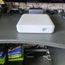 Ubiquiti USW Lite 16 PoE Image 4