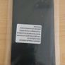 Sony Xperia Z LCD Display Touch Screen Digitizer Image 2