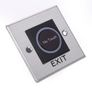No Touch Infrared Door Exit Switch Image 2