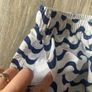 BNWT Shorts Image 5