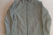 Madison Reflective Jacket - XL