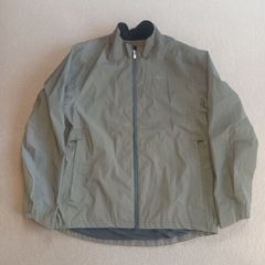 Madison Reflective Jacket - XL