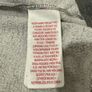 Nike tracksuit Image 7