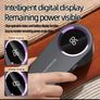 LED Lint Remover Image 5