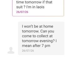 sofa avoid at all costs