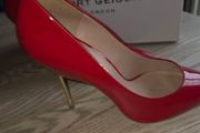 Kurt Geiger Shoes