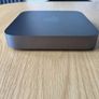 Mac mini 2018 i5 256 SSD 8GB Image 7