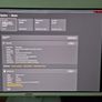 Gaming PC RTX 3080 Cyberpower Image 6