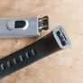 Activity-Tracker Smart Watch Image 10