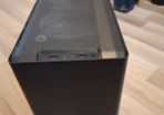 computer case