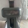 Baby Elegance Co-Glide Electric Bedside Crib Image 3