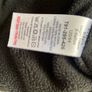 Gilet from next size 5-6years  excellent condition Image 2