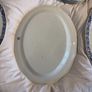 Booths Dinner Service Image 3