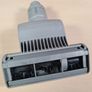 Dyson DC07 turbine head attachment Image 4