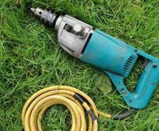 makita