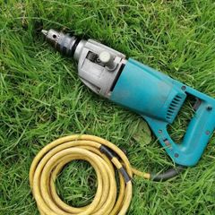 makita
