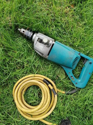 makita