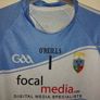 st judes gaa jersey Image 2