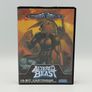Altered Beast for Sega Mega Drive - Boxed Image 3