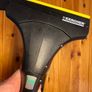 Karcher Window Vac. Extension Pole and Extras Image 3