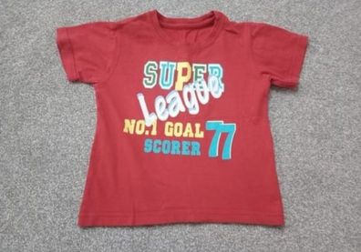 Boys Tshirt