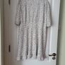 Dress Image 5